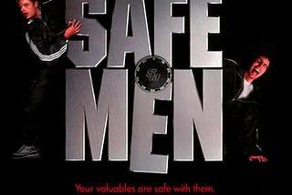 safe-men-343196-1