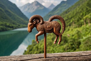 Ram-Sticks-1