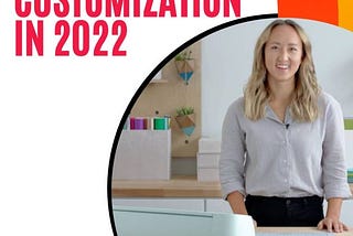 5 Best Cricut Machines For Shirts Customization In 2022