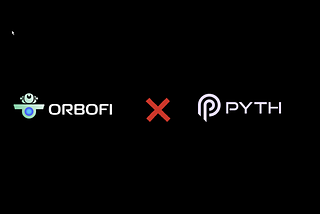 Orbofi AI Joins Forces with Pyth Network to further randomize on-chain AI content