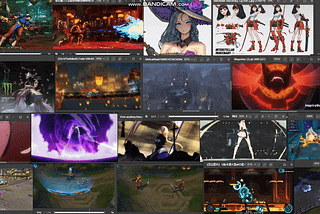 你所不知的資料庫神器