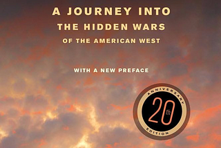 art & empire on our shores