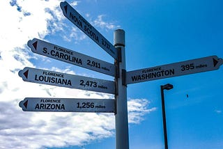 Are there any conventions or best practices for pointer declarations in C/C++ that help improve…