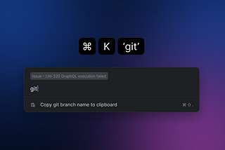 Mastering Team Development Tools: A Comprehensive Guide to Git and Project Management — 3C Series