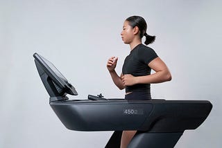 Healing in Motion: The Self-Care Benefits of Physical Activity