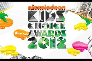 nickelodeon-kids-choice-awards-2012-tt2199495-1