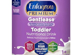 enfagrow-premium-gentlease-nutritional-drink-premium-toddler-29-1-oz-1