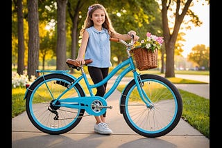 Girls-Bike-24-Inch-1