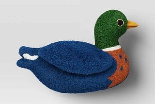 duck-shaped-throw-pillow-room-essentials-1