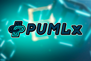 PUMLx Better Health: Why the KuCoin Labs-led move-to-earn project is different