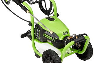 greenworks-3000-psi-2-0-gpm-electric-pressure-washer-1