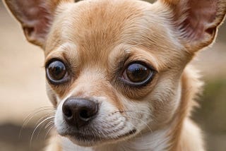 Chihuahua-Muzzle-1