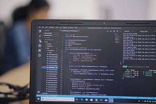 Visual Studio Code Extensions untuk programmer Laravel