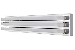allen-roth-gatsby-4-light-chrome-modern-contemporary-vanity-light-1