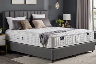 Trifold-Mattress-1