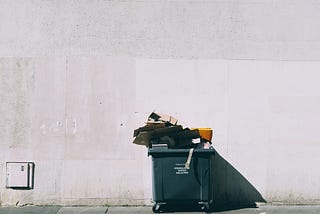 How to Make Digital Products Without Wasting Time On Bad Ideas