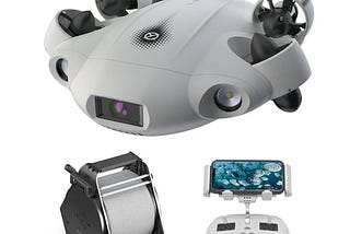fifish-v-evo-rov-drone-underwater-drone-1