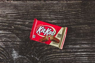 The Cultural Evolution of KitKat’s Iconic Sound
