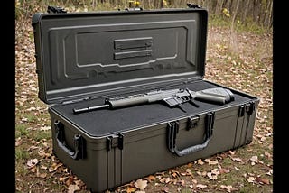 Vault-Gun-Case-1