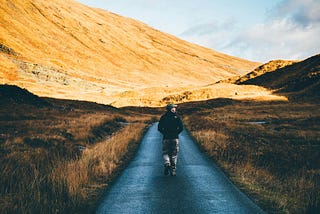 Youth Q&A — Why do I NEED to journey through this life if Heaven is the goal?