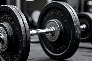 45-lb-Barbell-1
