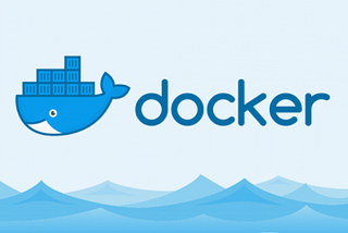 Guia de comandos Docker