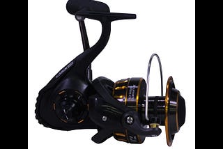 daiwa-bg8000-bg-saltwater-spinning-reel-1