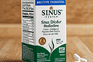 Over-The-Counter-Sinus-Medicine-1