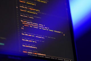 The AI Prompt That Turned My Python Scripts Into a 24/7 Money-Making Machine