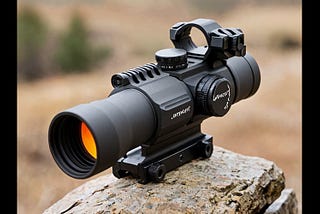Aimpoint-30Mm-Mount-1