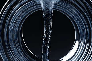 Water-Tube-1
