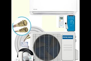 mrcool-diy-easy-pro-12k-btu-ductless-mini-split-heat-pump-system-1