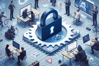 Safeguarding Your Organization: Crafting Effective Risk Treatment Plans for Phishing Attacks