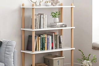 iotxy-4-tier-wooden-shelf-bookcase-modern-open-bookshelf-free-standing-storage-rack-multifunctional--1