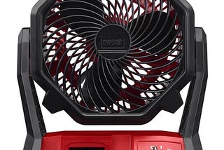 milwaukee-0886-20-m18-job-site-fan-1