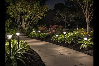 Garden-Solar-Lights-1