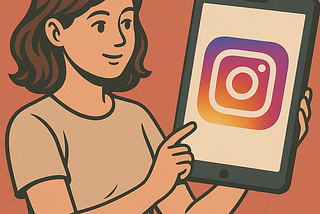Should You Use Viewtiful Day for IG Growth? Review