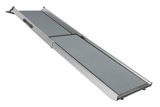 petsafe-deluxe-telescoping-dog-ramp-1