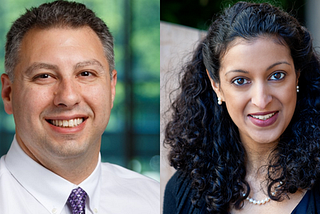 Going Beyond Glucose: Targeting the Root of Diabetic Vascular Disease