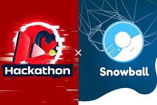 Snowball Joins Moralis Avalanche Hackathon as Official Partner
