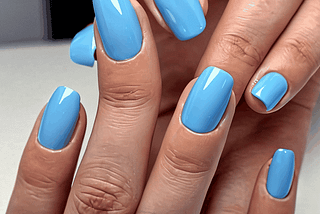 Light-Blue-Nails-1