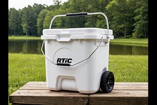 Rtic-5-Gallon-Bucket-1