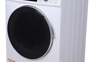 rca-rwd270-washer-and-dryer-combo-2-7-cu-ft-white-1