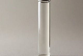 Magnesium-Taurate-1