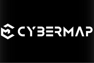 Why Founders, CTOs, and CFOs Are Turning to CyberMap for Smarter Compliance
