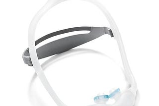 philips-respironics-dreamwear-gel-nasal-pillow-cpap-mask-l-pillow-s-frame-1125020-1