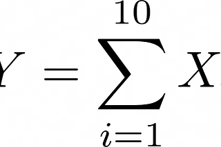 Hypothesis Testing: what it actually is?