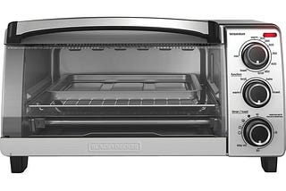 black-and-decker-natural-convection-toaster-oven-1