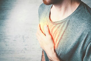 The Cholesterol Lie: What Really Causes Heart Attacks (According to Science)