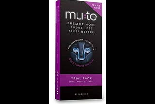 mute-nasal-dilator-trial-pack-1